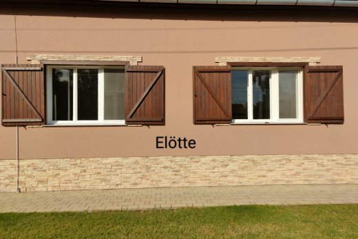 Referenciák