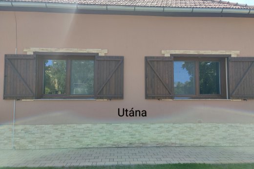 Referenciák