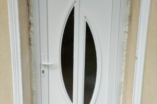 Referenciák